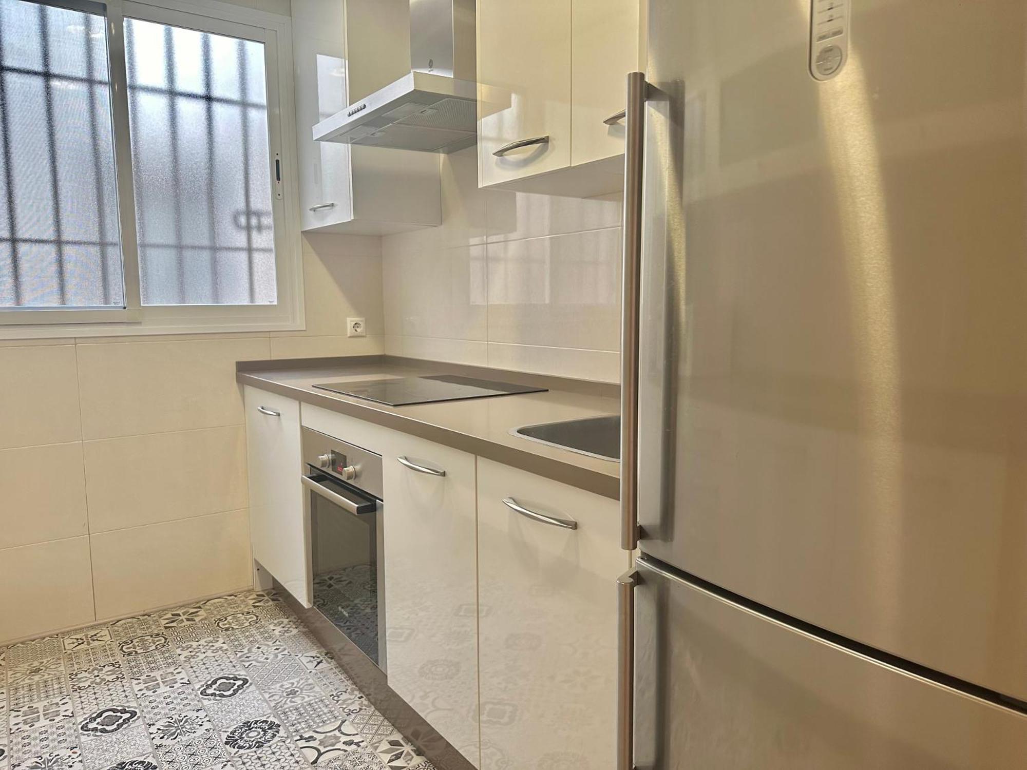 Saravia Apartment Cordoba Luaran gambar
