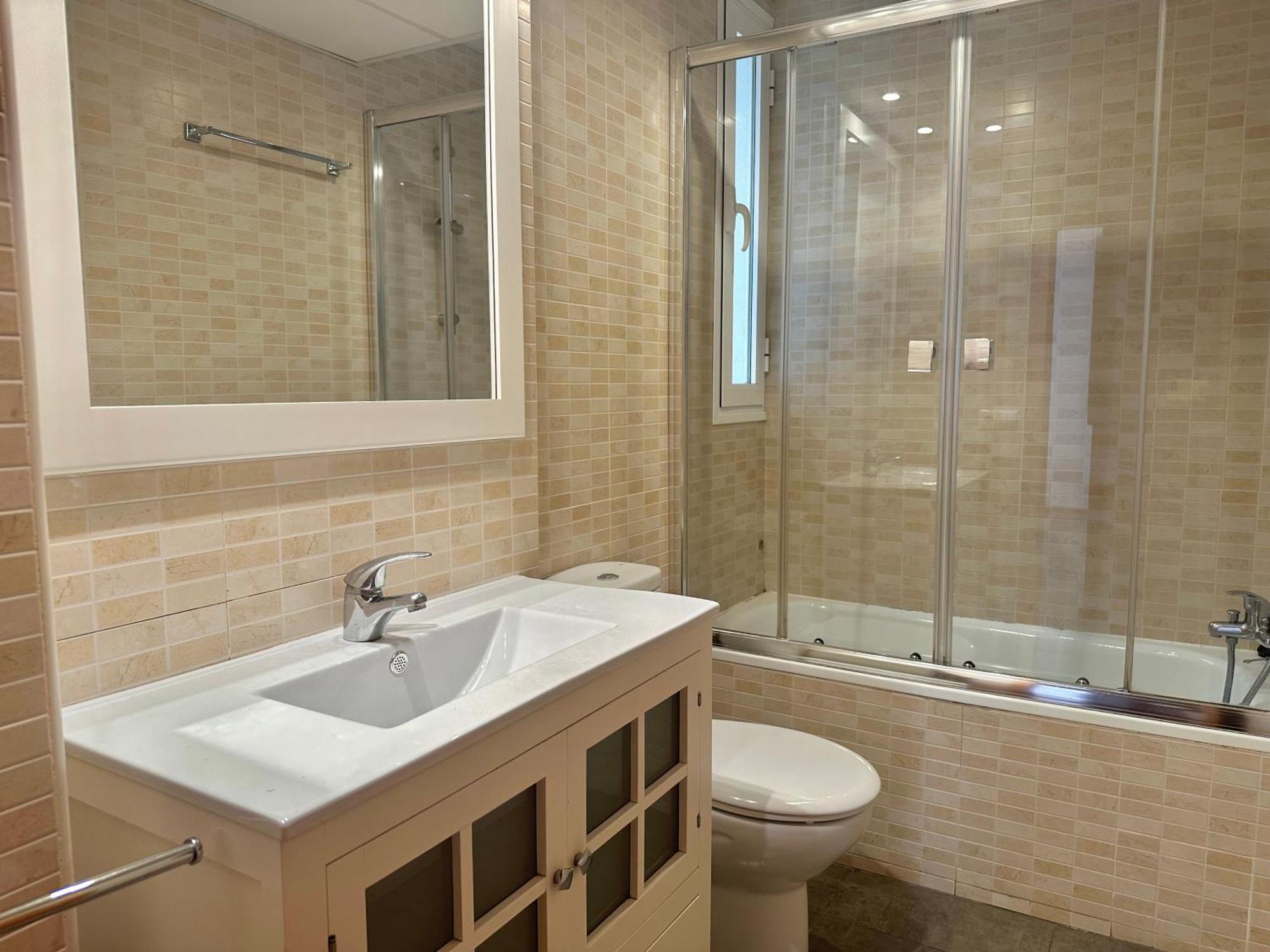Saravia Apartment Cordoba Luaran gambar