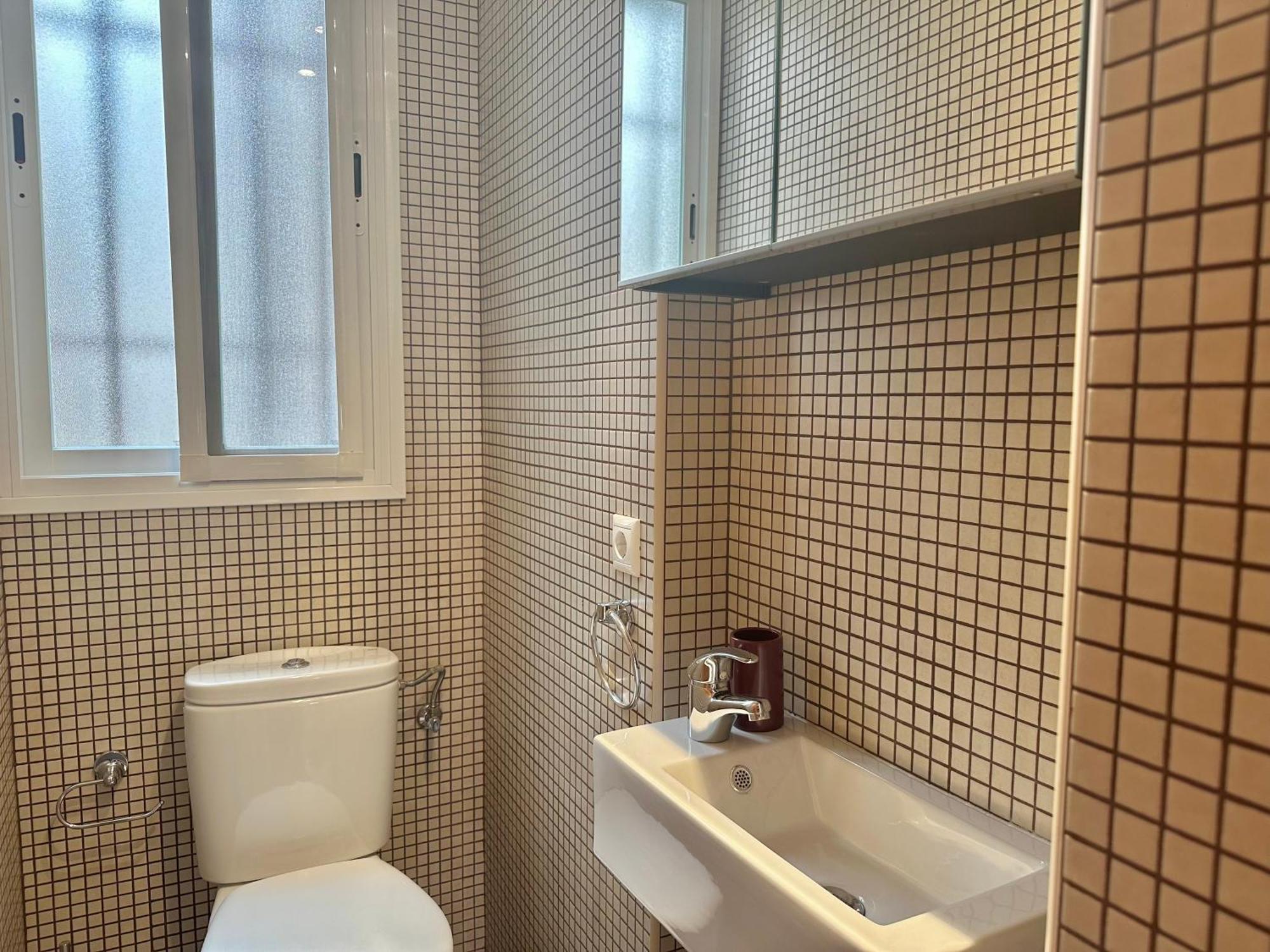 Saravia Apartment Cordoba Luaran gambar